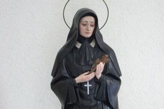 Jeptiška „posedlá ďáblem“ sepsala v roce 1676 nesrozumitelný text. Rozluštili ho až ve 21. století - Médium.cz
